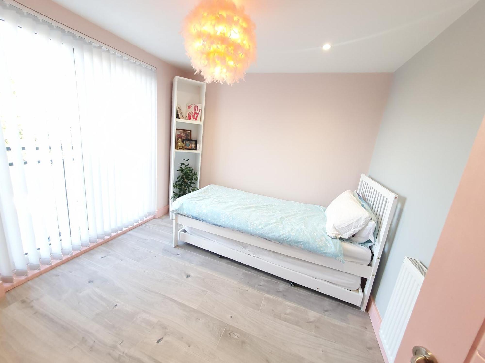 Beautiful Guest Rooms, Free Parking, 30Min Heathrow, 40Min Wembley, 60Min Central London Greenford  Dış mekan fotoğraf